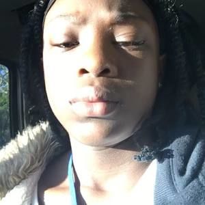 Meet your Posher, Orly